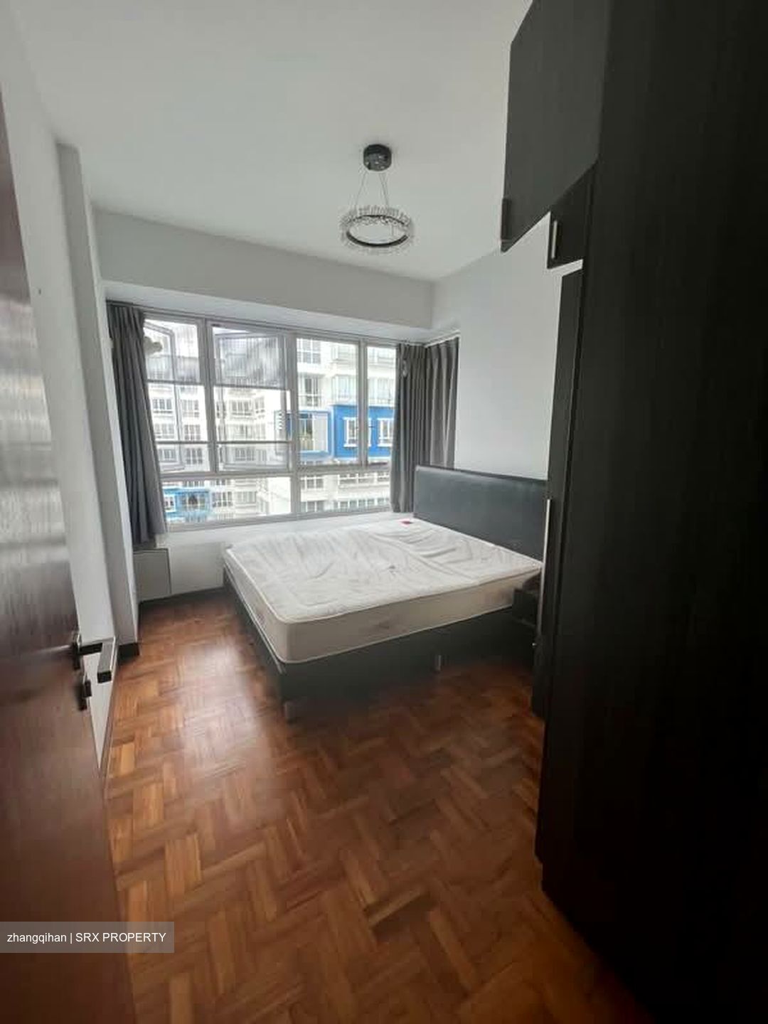 La Casa (D25), Condominium #570655751